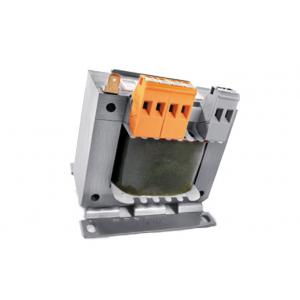 Block隔離變壓器 STSU系列