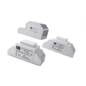 Block隔離變壓器 TIM系列