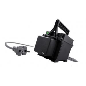 Block隔離變壓器 SMTT系列