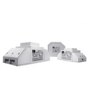 Block自耦變壓器 AIM系列