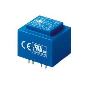 BlockPCB變壓器 AVB系列