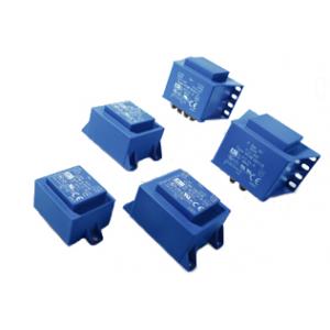 BlockPCB變壓器 VCM系列