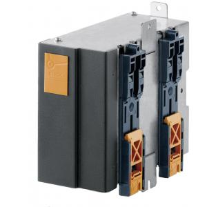 Block電池模塊 PVA系列