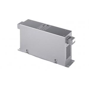 Block全級正玄濾波器SFA400