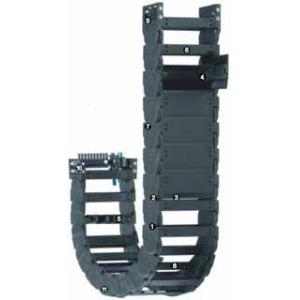 IGUS 易格斯 E4/4 拖鏈 3838系列 3838.05.075.0 現(xiàn)貨特價