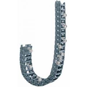 IGUS 易格斯 E3拖鏈 E3.15系列 E3.15.01現(xiàn)貨特價