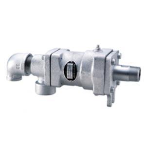 KJC旋轉(zhuǎn)接頭KR1000