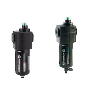 NORGREN 除油過濾器F74C