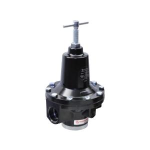 NORGREN 專用型大流量減壓閥 20AG系列