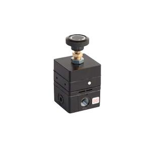 NORGREN 精密型減壓閥R27