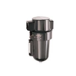 NORGREN 管式過濾器 F17系列