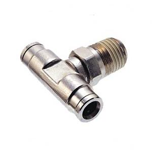 NORGREN 旋轉(zhuǎn)三通接頭 10167系列