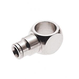 NORGREN 鉸接式接頭殼體 10051系列