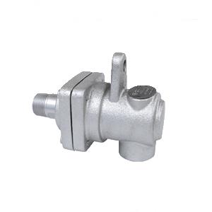 KJC旋轉接頭 KR3000 單通道