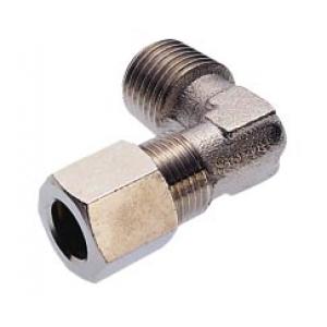 NORGREN 外螺紋直角接頭 43145系列