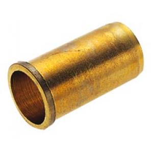 NORGREN 卡套式管襯 43033系列