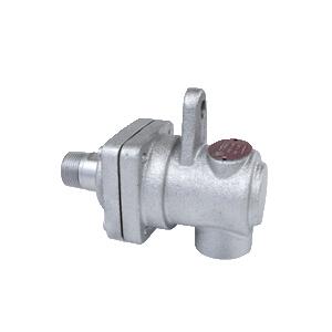 KJC旋轉接頭KR3200 單通道