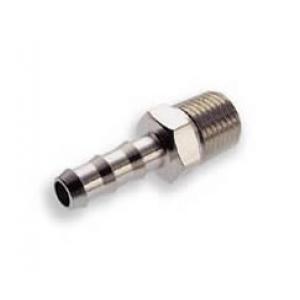 NORGREN BSP軟管接頭29117系列