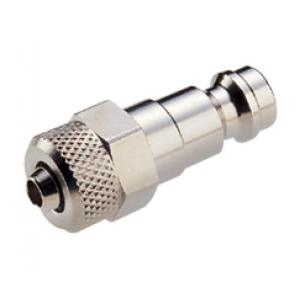 NORGREN 單截止快換接頭233系列