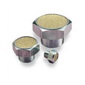 NORGREN 排氣過(guò)濾器M/151系列