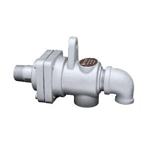 KJC旋轉(zhuǎn)接頭KR3200 雙通道