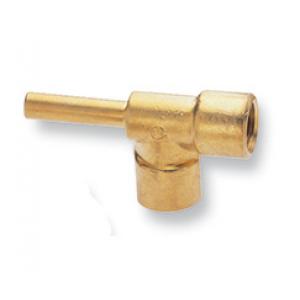 NORGREN 支管桿式三通接頭 360系列