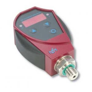 Hydrotechnik壓力傳感器/電子壓力開關3160-10-15.01 hydrotechnik PS120/129EPC系列