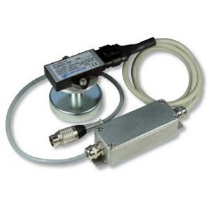 Hydrotechnik振動傳感器3183-42-01.37  hydrotechnik VB110系列