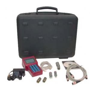 Hydrotechnik液壓萬(wàn)用表測(cè)試套件 3050P/P  hydrotechnik