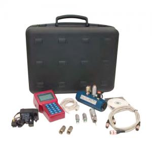 Hydrotechnik液壓萬(wàn)用表套件 3050 P/P/T/Q  hydrotechnik