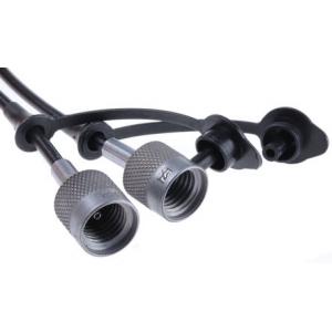 Hydrotechnik測壓軟管S110-AC-FHM-0150N hydrotechnik S100/S110 系列