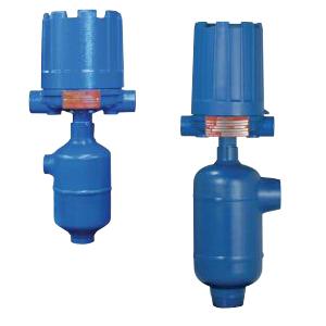 Magnetrol 液位開關(guān)B73系列