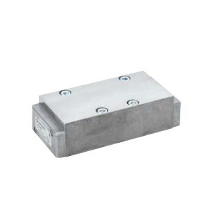 NORGREN 氣控閥UM/22000