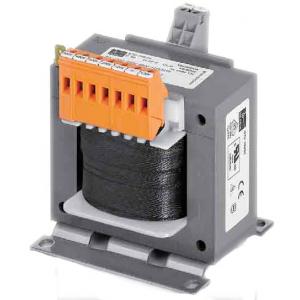 Block隔離變壓器STU系列