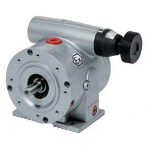 Planetroil齒輪減速機MRV系列