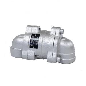 KJC回轉接頭 KJ100