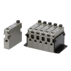 SMC真空過(guò)濾器ZFA,ZFB系列