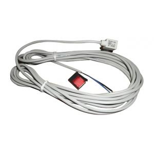 SMC壓力傳感器PSE540系列