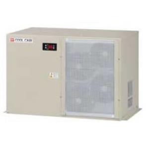 OHM ELECTRIC 工業(yè)空調(diào)OCA-2300AC系列