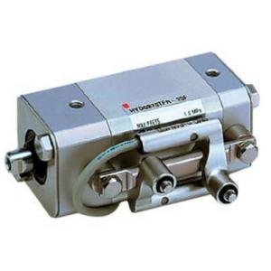 SMC基本型高耐水氣缸HYQ系列