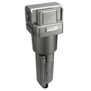 SMC空氣過(guò)濾器AF10系列