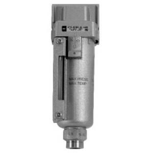 SMC空氣過(guò)濾器AF30系列