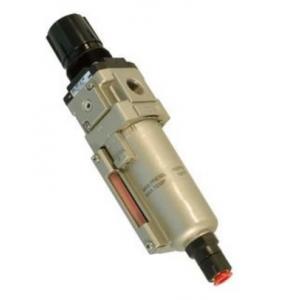 SMC過濾減壓閥AF10~60系列