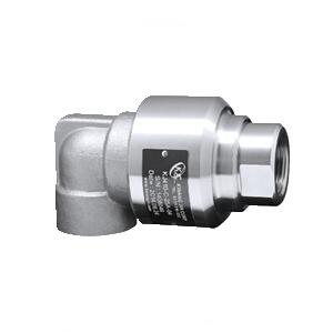 KJC回轉(zhuǎn)接頭 KJ410