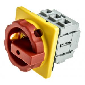 LD系列 負(fù)荷開關(guān)