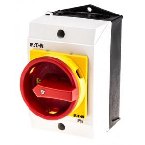 MOELLER負(fù)荷開關(guān)T0-1/P1-系列