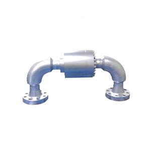 KJC回轉(zhuǎn)接頭 KJ700