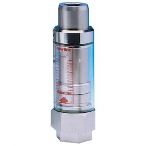 Parker液壓流量計(jì) FM.26.322