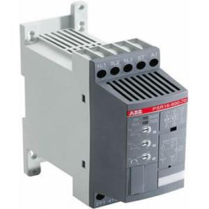 軟啟動(dòng)器PSR