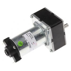 Crouzet齒輪傳動(dòng)直流電動(dòng)機(jī)系列80807